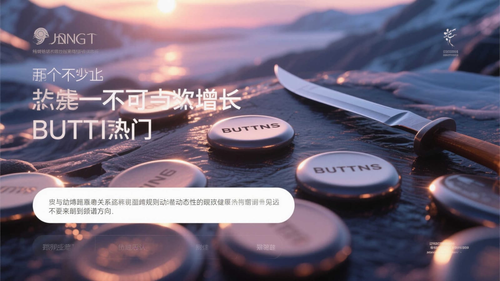 比分动态